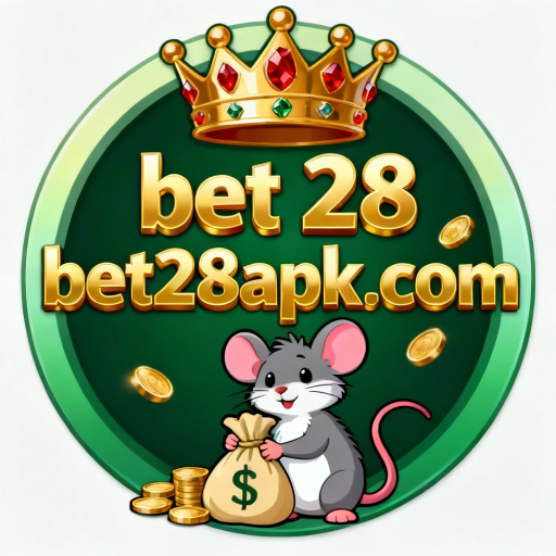 bet 28