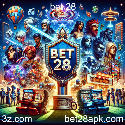 Novidades Empolgantes no Mundo dos Games